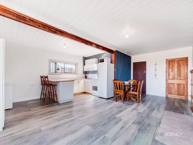 Property 11 Honey Richea Road, Hellyer TAS 7321 IMAGE 0