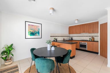 Property 4/37-39 May Avenue, Altona Meadows VIC 3028 IMAGE 0