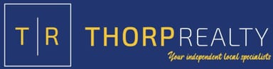 Property Lots 42, 43 & 44 Shark Lake Road, Monjingup WA 6450 IMAGE 0