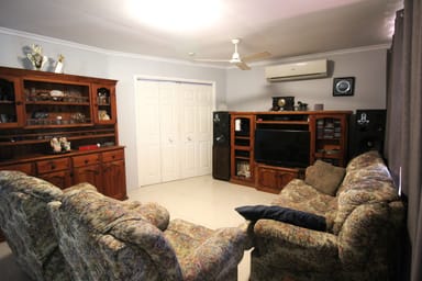 Property Regency Downs QLD 4341 IMAGE 0