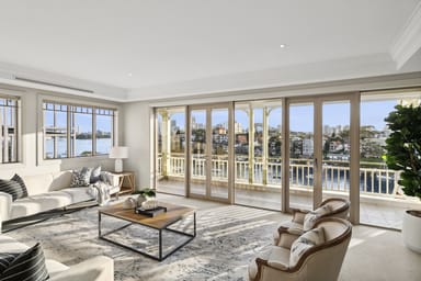 Property 3, 82 Milson Road, Cremorne Point NSW 2090 IMAGE 0