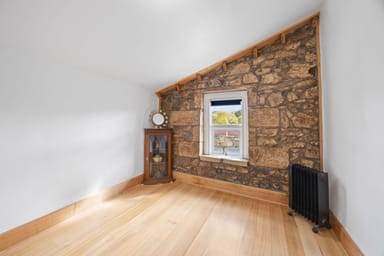 Property 125 Main Road, TUNBRIDGE TAS 7120 IMAGE 0