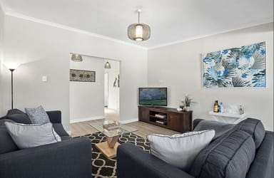 Property 13 Beauty Crescent, Surfside NSW 2536 IMAGE 0