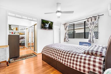 Property 7 Lindsay Street, HEMMANT QLD 4174 IMAGE 0