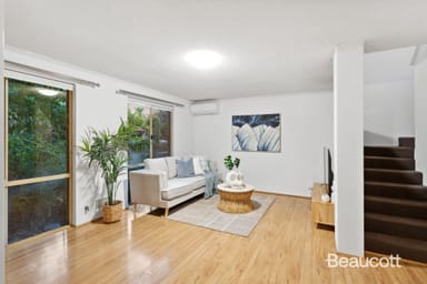 Property 36, 15 Jugan Street, MOUNT HAWTHORN WA 6016 IMAGE 0