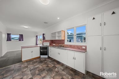 Property 289 New Country Marsh Road, Levendale TAS 7120 IMAGE 0