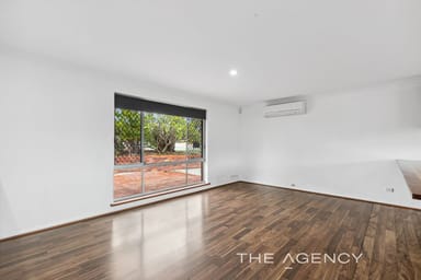 Property 1 Quarkum Street, Wanneroo WA 6065 IMAGE 0