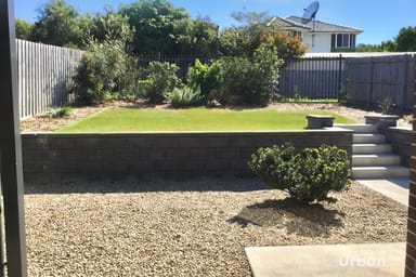 Property Ermington NSW 2115 IMAGE 0
