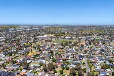 Property 2 Wattleglen Street, CRAIGIEBURN VIC 3064 IMAGE 0