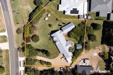 Property 131 Ellendon Street, Bungendore NSW 2621 IMAGE 0
