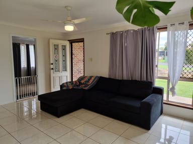 Property 40 Seppelt Street, Wilsonton Heights QLD 4350 IMAGE 0