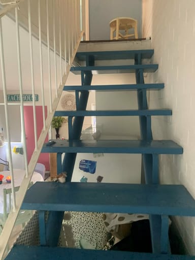 Property 7, 32-34 Benabrow Avenue, Bellara QLD 4507 IMAGE 0
