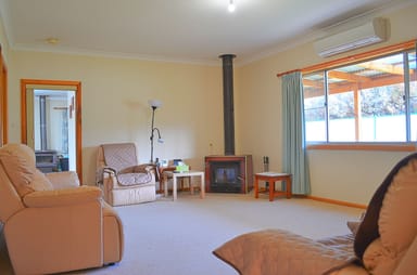 Property 6 Chalker Street, Adaminaby NSW 2629 IMAGE 0