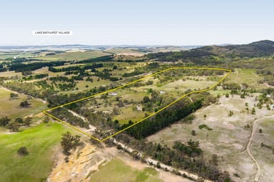 Property 259 Covan Creek Road, GOULBURN NSW 2580 IMAGE 0