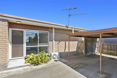 Property 4/10 Beckley Street, Herne Hill VIC 3218 IMAGE 0