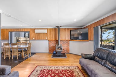 Property 21 Oak Street, Primrose Sands TAS 7173 IMAGE 0