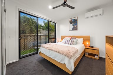 Property 2/112 Austin Road, Seaford VIC 3198 IMAGE 0