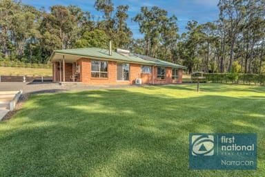 Property 7 Old Traralgon Road, JACOB CREEK VIC 3825 IMAGE 0