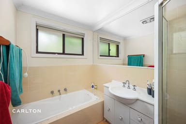 Property 36 Pirrillie Street, Hill Top NSW 2575 IMAGE 0