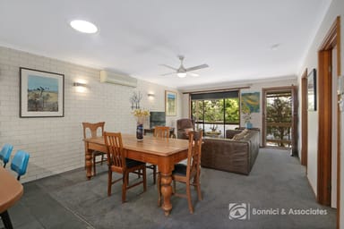 Property 1/8 Victoria Road, Beechworth VIC 3747 IMAGE 0