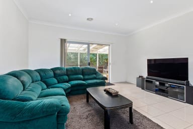 Property 1 Benetti Drive, Lara VIC 3212 IMAGE 0