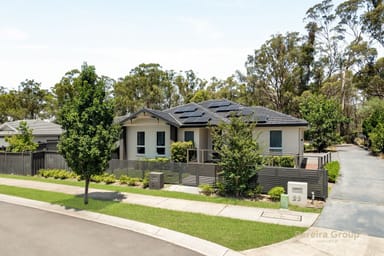 Property 21 Howard Loop, Oran Park NSW 2570 IMAGE 0