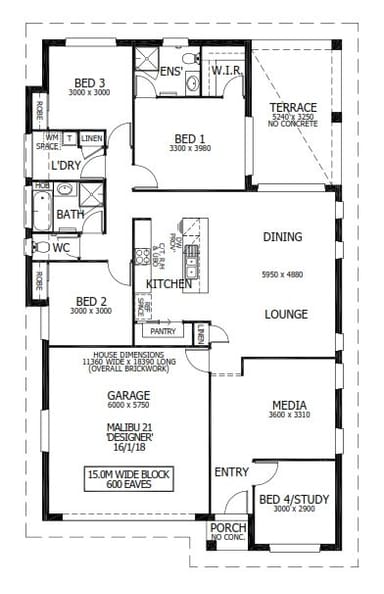 Property 59 Main Road, Cliftleigh NSW 2321 IMAGE 0