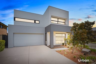 Property 36 Watkin Crescent, Marsden Park NSW 2765 IMAGE 0