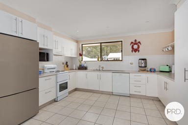 Property 2/45 Norman Street, LAURIETON NSW 2443 IMAGE 0