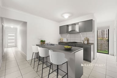 Property 14 Minster Avenue, Warragul VIC 3820 IMAGE 0