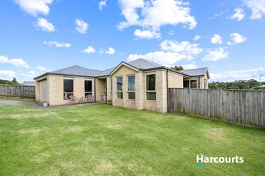 Property 79 Parr Street, LEONGATHA VIC 3953 IMAGE 0