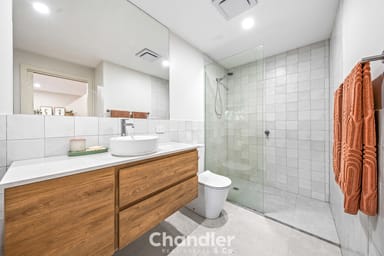 Property 18 Wattle Avenue, Belgrave VIC 3160 IMAGE 0