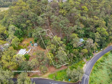 Property 13 St Albans Road, Wisemans Ferry NSW 2775 IMAGE 0