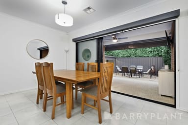 Property 21 Queens Gardens, Bundoora VIC 3083 IMAGE 0