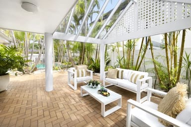 Property 10 Beach Road, Collaroy NSW 2097 IMAGE 0