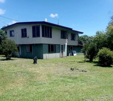 Property 8553 Bruce Highway, Bloomsbury QLD 4799 IMAGE 0