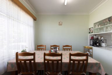 Property 70 Albert Street, SEBASTOPOL VIC 3356 IMAGE 0