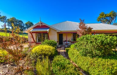 Property 15 Carnegie Close, BRIDGETOWN WA 6255 IMAGE 0