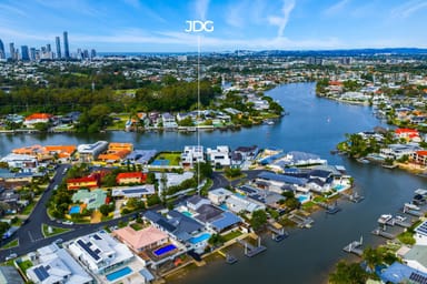 Property 49 Platypus Avenue, Sorrento QLD 4217 IMAGE 0