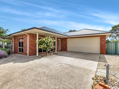 Property 2 Carlyle Court, RUTHERGLEN VIC 3685 IMAGE 0