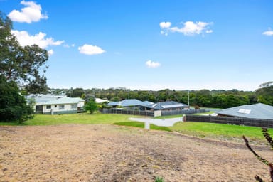 Property 63b Golf Links Road, Lakes Entrance VIC 3909 IMAGE 0