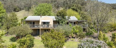 Property 9812 Murray River Road, Pine Mountain VIC 3709 IMAGE 0