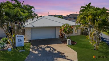 Property 21 Brandon Court, Coral Cove QLD 4670 IMAGE 0