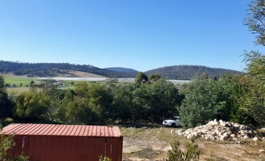 Property 182 Gilling Brook Road, Forcett TAS 7173 IMAGE 0