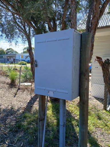 Property 35 BANKSIA ST, Loch Sport VIC 3851 IMAGE 0