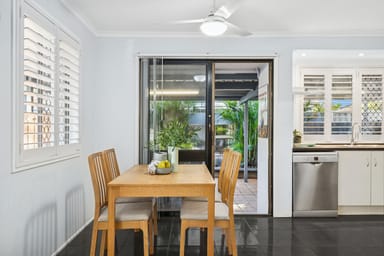 Property 8 Craig Street, Everton Hills QLD 4053 IMAGE 0