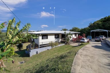 Property 5 Ian Wood Drive, Dolphin Heads QLD 4740 IMAGE 0