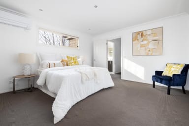 Property 10, 6 Dorset Road, Pascoe Vale VIC 3044 IMAGE 0