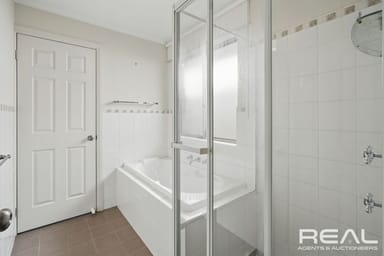 Property 43 Grace Boulevard, Smithfield Plains SA 5000 IMAGE 0