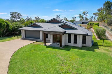 Property 86 Nanando Drive, Calliope QLD 4680 IMAGE 0